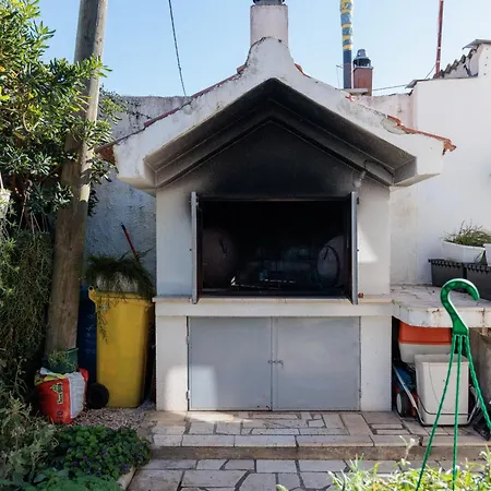 Apartman Marija