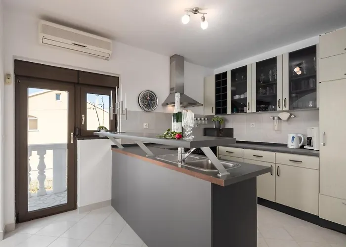 Marija Apartman